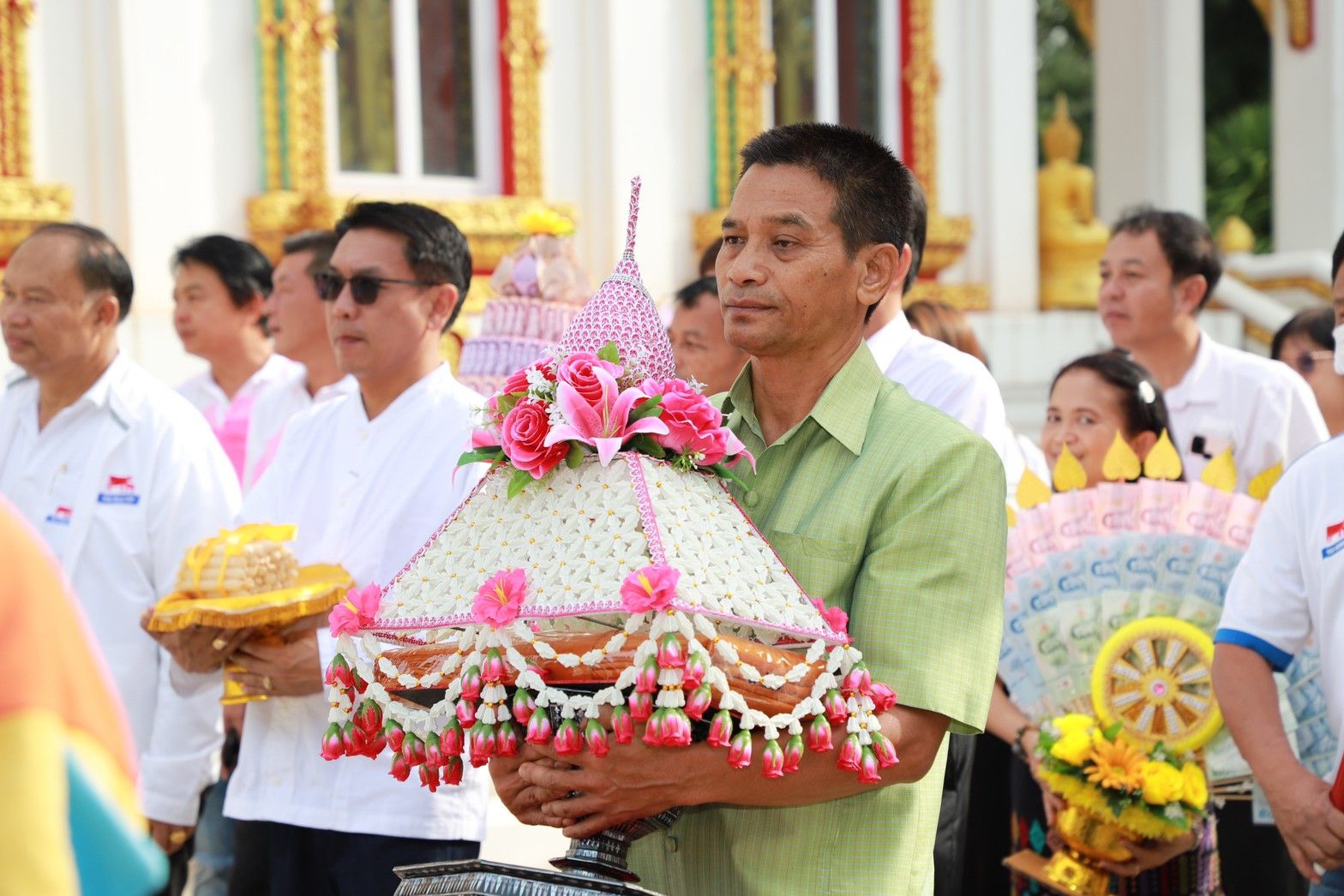 LINE_ALBUM_กฐิน2565_221031_206