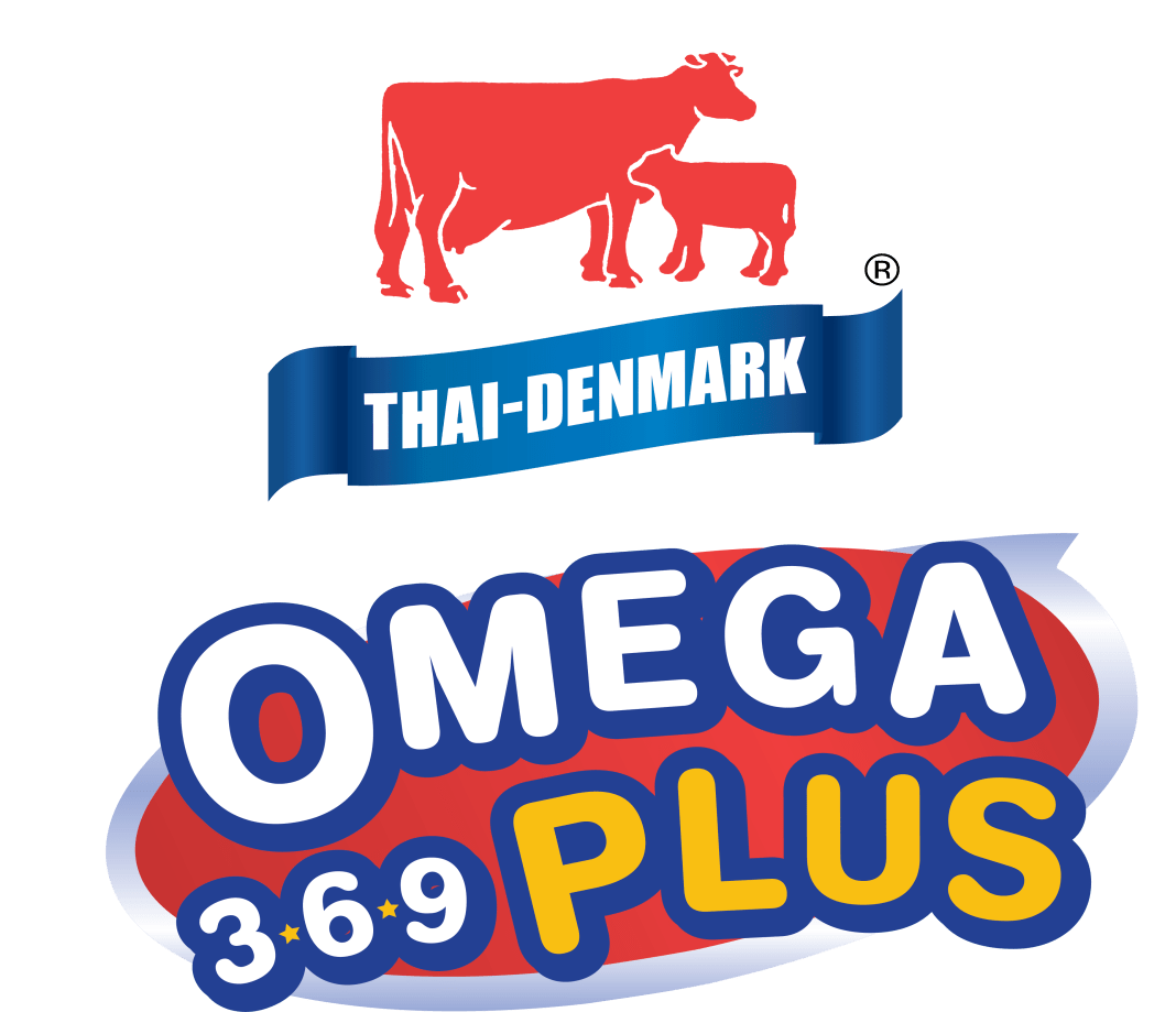 Omaga 369 Plus