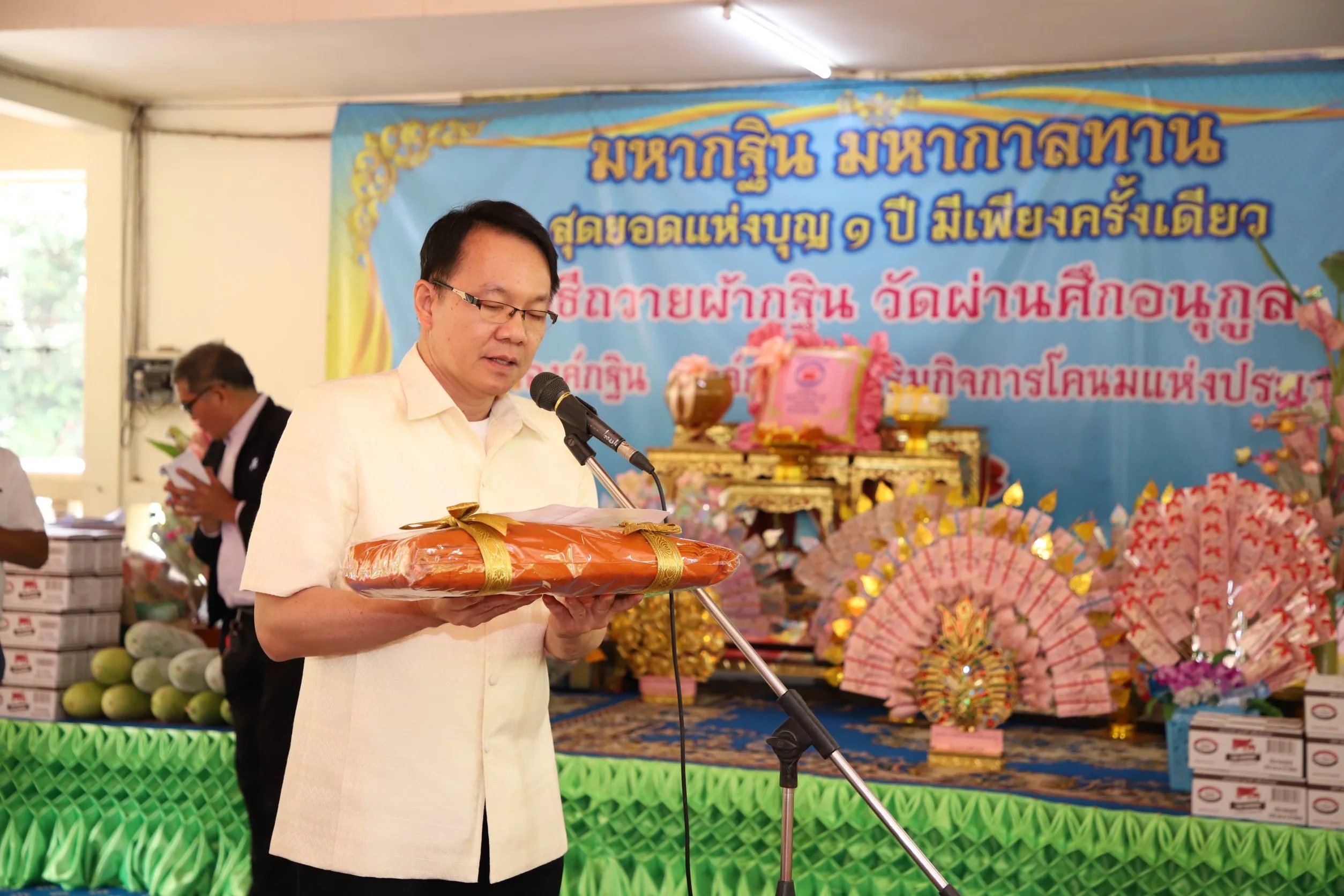 S 96895055 0 S 96895055 0