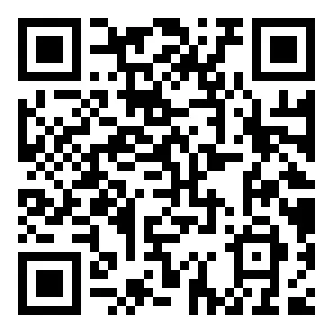 messageImage 1701245247487
