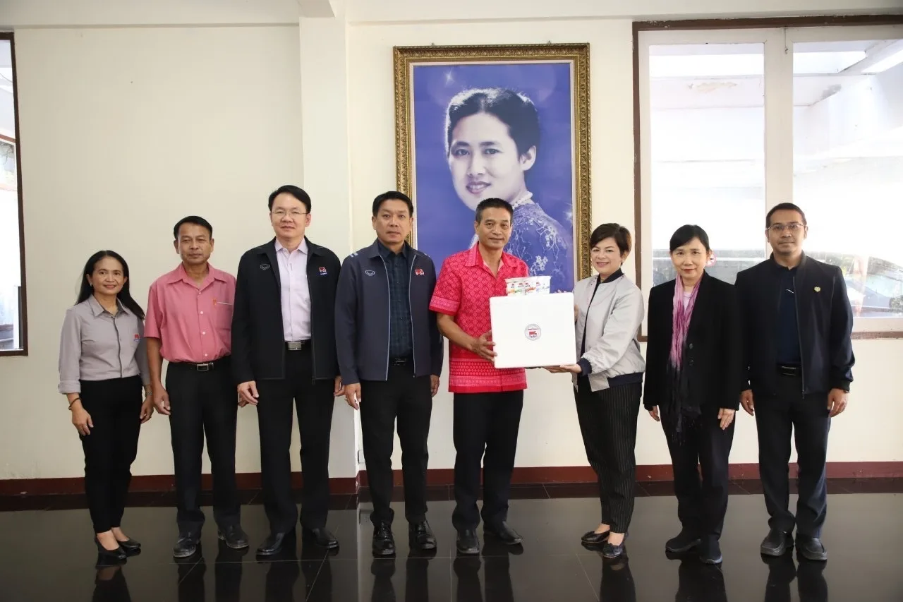 S 22216725 0 S 22216725 0