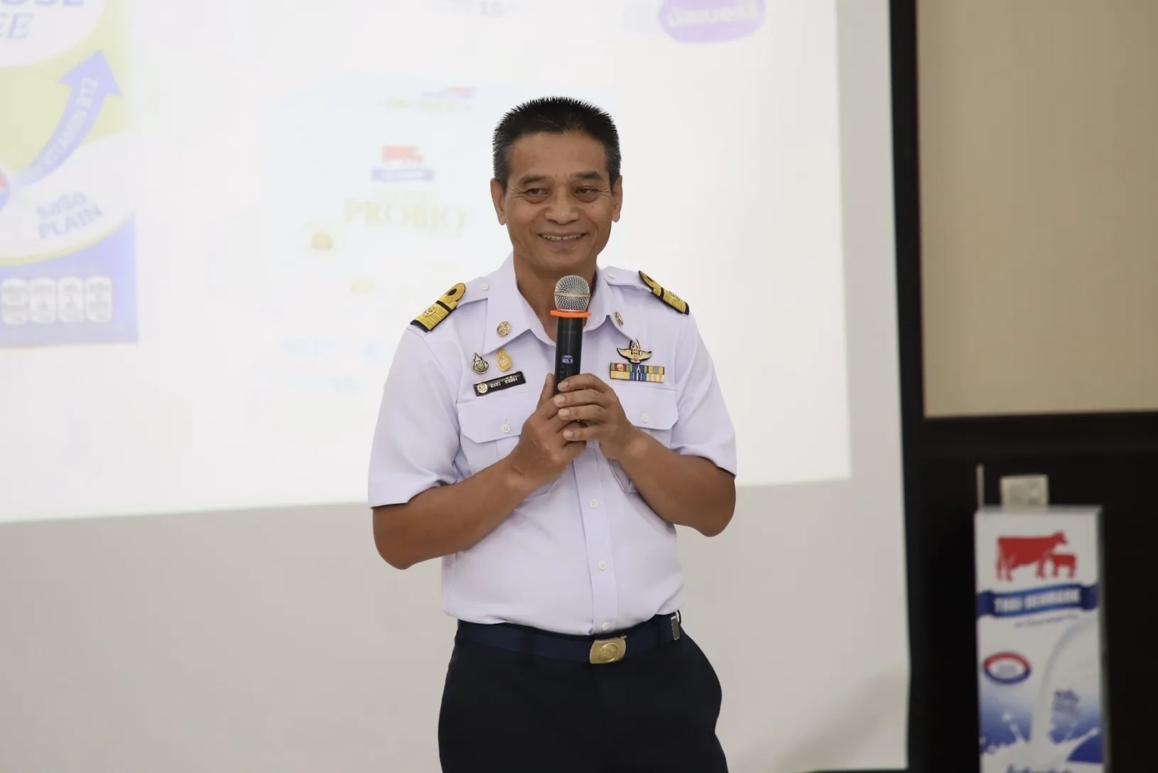 S 98902036 0 S 98902036 0