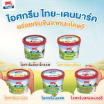 401654533 718193990338677 5346984299780296029 n