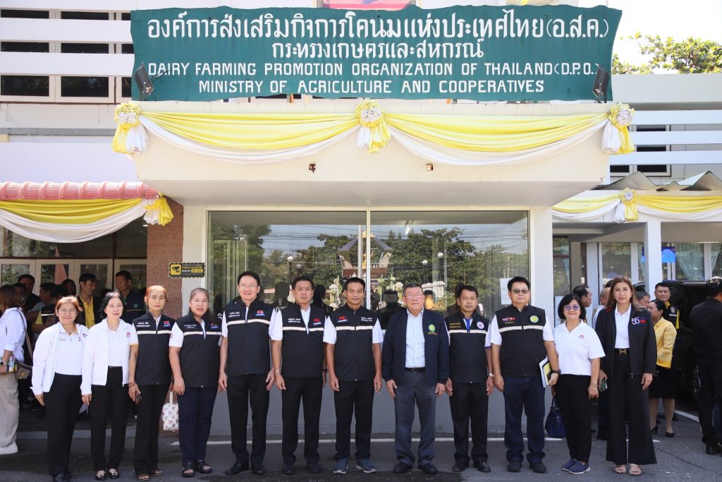 LINE ALBUM 2024.10.28 241028 119