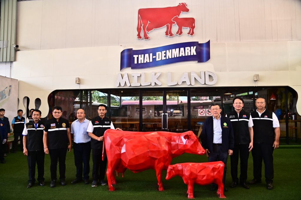 messageImage 1730096926436