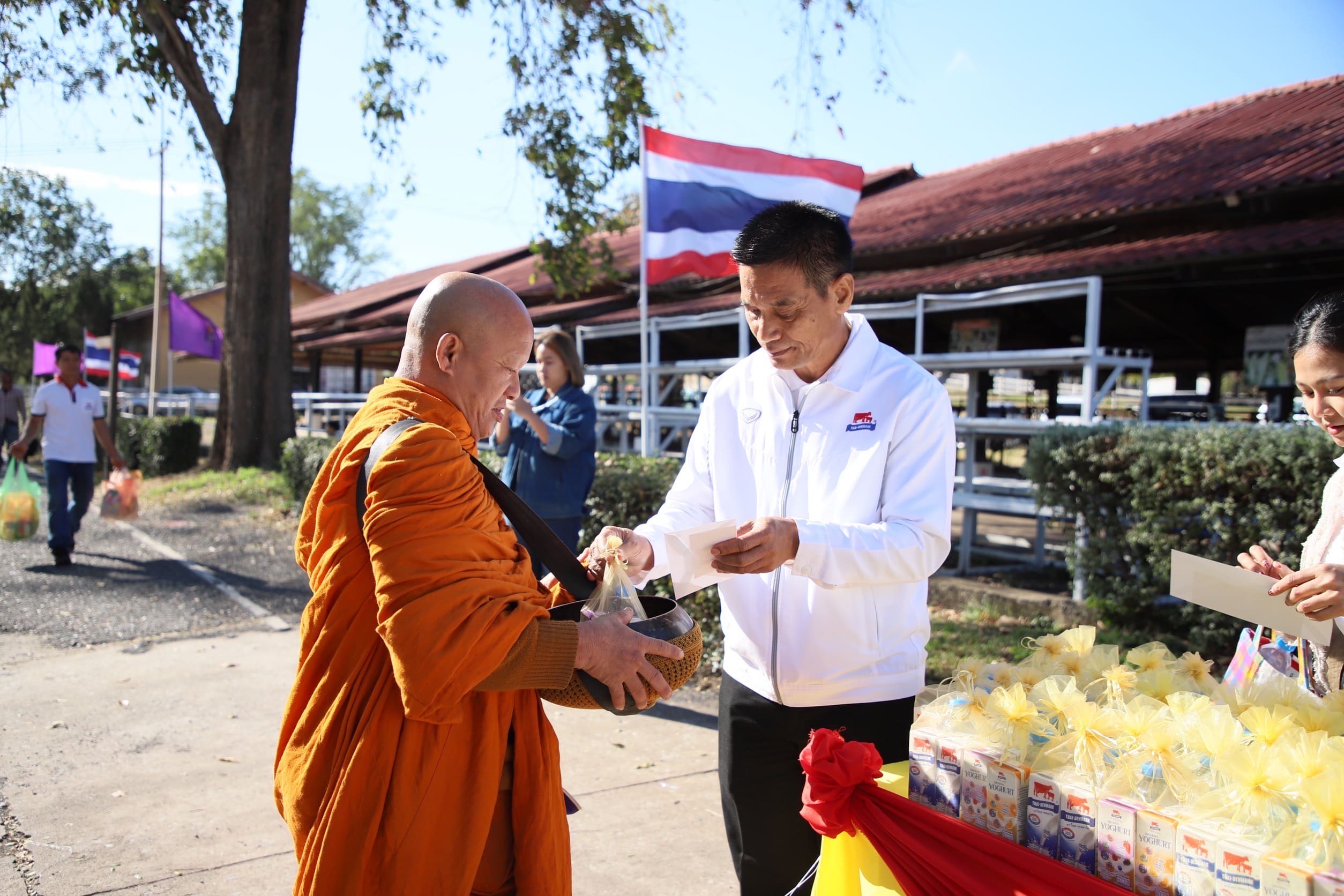 S 107315234 S 107315234