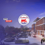 วิธีการใช้งาน รับเรื่องร้องเรียนออนไลน์