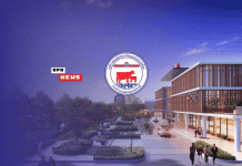 ผลการประเมินคุณธรรมและความโปร่งใส ITA ประจำปี 2568 ของ อ.ส.ค.