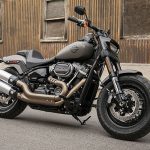 2021051432974e7c ef98 11a4 e19e acf208c6e07c 1