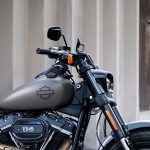 20210514338d8e6c 2953 4a66 2fda a2597cbbdd8b 1