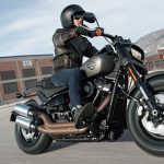 2021051435219ca9 d6b6 6482 290c b421a494de7f 1