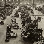 20210514f546e21d 4fda 4a35 bac0 49f10e7030ce 1