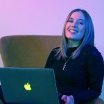 20240908056bb7be 3ec1 1a3a 7374 ebad6b85e8fb