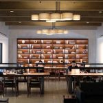 202409084a1afd05 e0f9 9a03 feb8 2baa394cf329