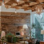 20240908b928438a 6dfa aff1 97a1 c6cab8b97078