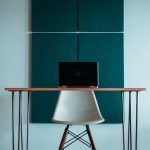 20240908c967331d b949 c8dd 194d bc338051766c