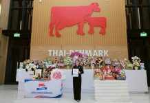 ผู้อำนวยการ อ.ส.ค. เปิดบ้านต้อนรับ พันธมิตร อ.ส.ค. ทุกภาคส่วน S 29597764