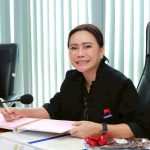 ผู้อำนวยการ อ.ส.ค. เป็นประธานในการประชุมระดับฝ่าย/สำนักฯ (สัญจร) ประจำเดือนธันวาคม 2568 1723999