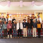 ผู้อำนวยการ อ.ส.ค. เป็นประธานในพิธีเปิดการประกวดโคนม ชิงถ้วยพระราชทานฯ ครั้งที่ 41 S 123559953