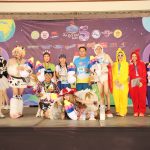 วิ่ง ดูด นม Thai-Denmark Run 2026 S 31727668