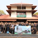 “DPO Big Cleaning Day อาคาร 1962” S 129638422