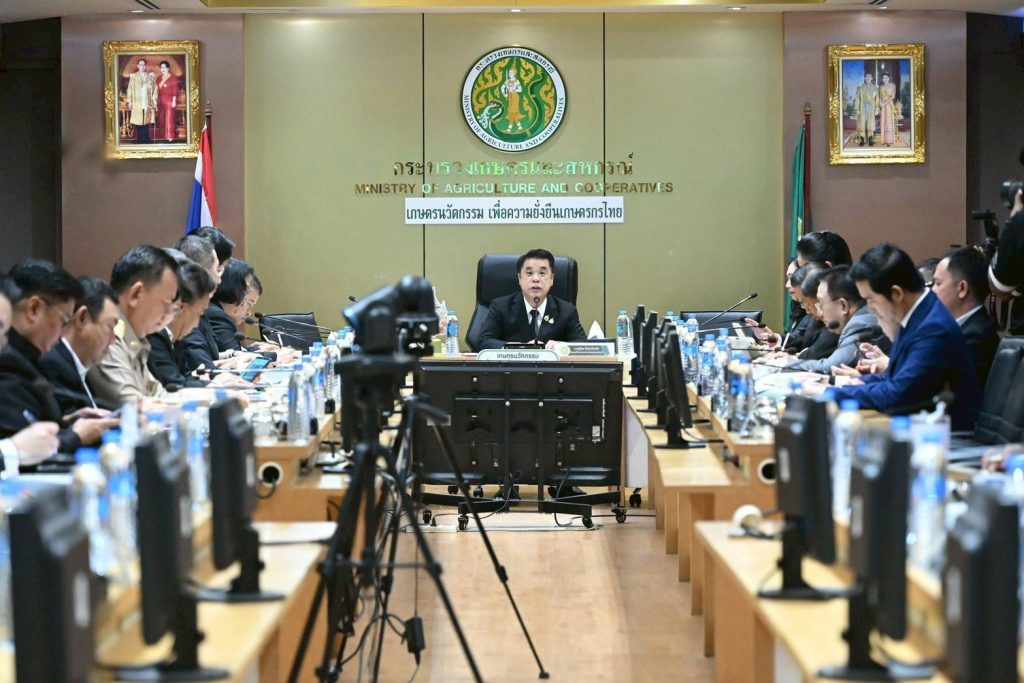 S 68771877