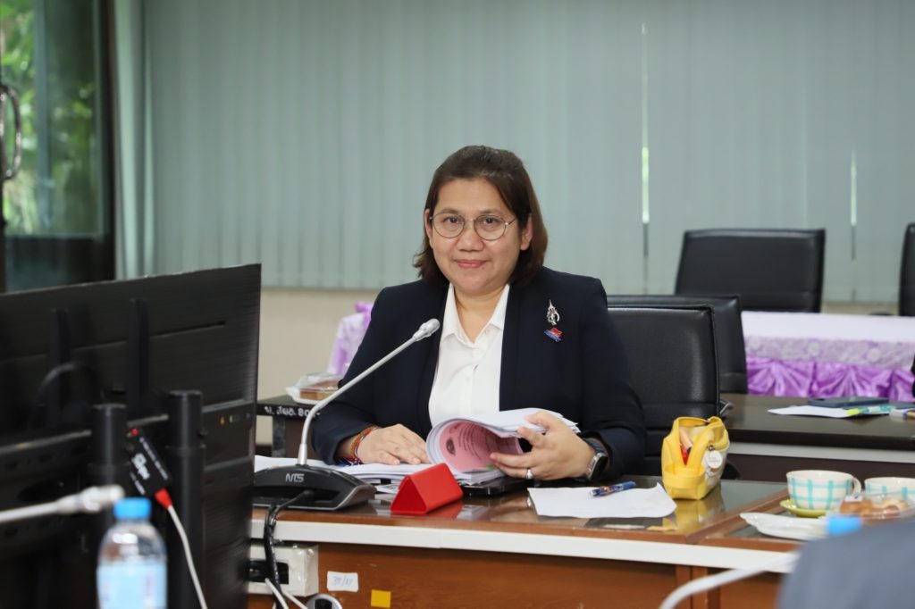 S 90218529