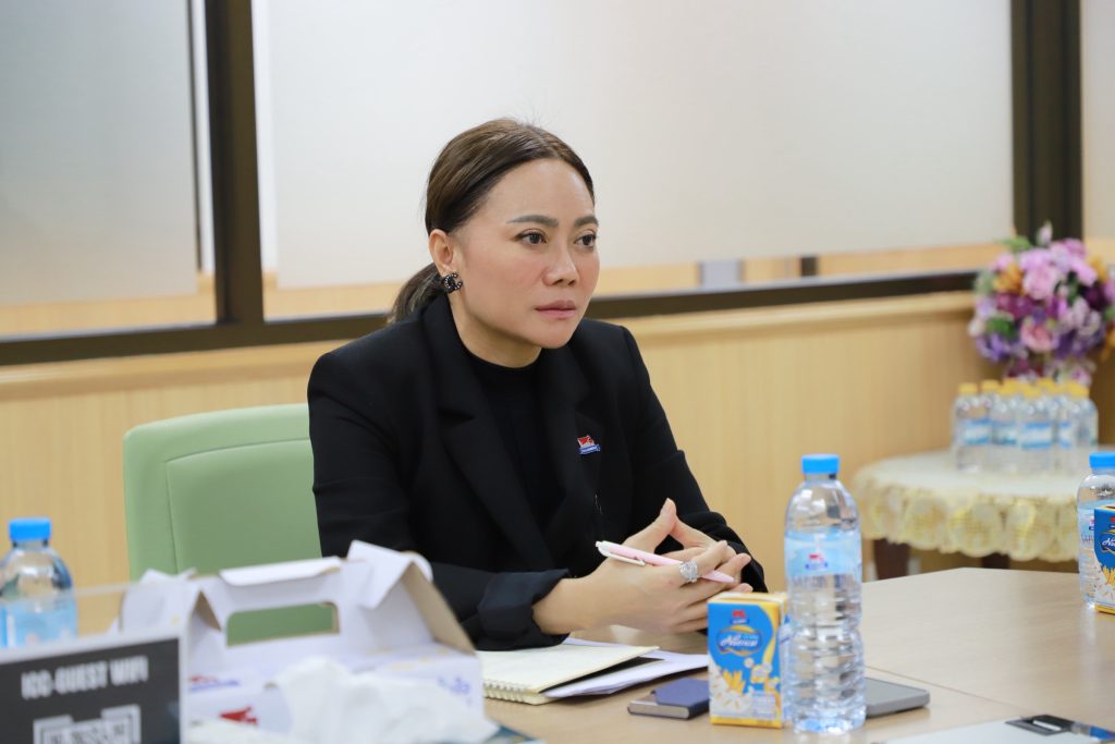 S 70500371
