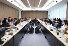 อบรมโครงการ Marketing Training & Coaching Program 353874