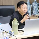 การอบรมโครงการ Marketing Training & Coaching Program (ครั้งที่ 6) 367715